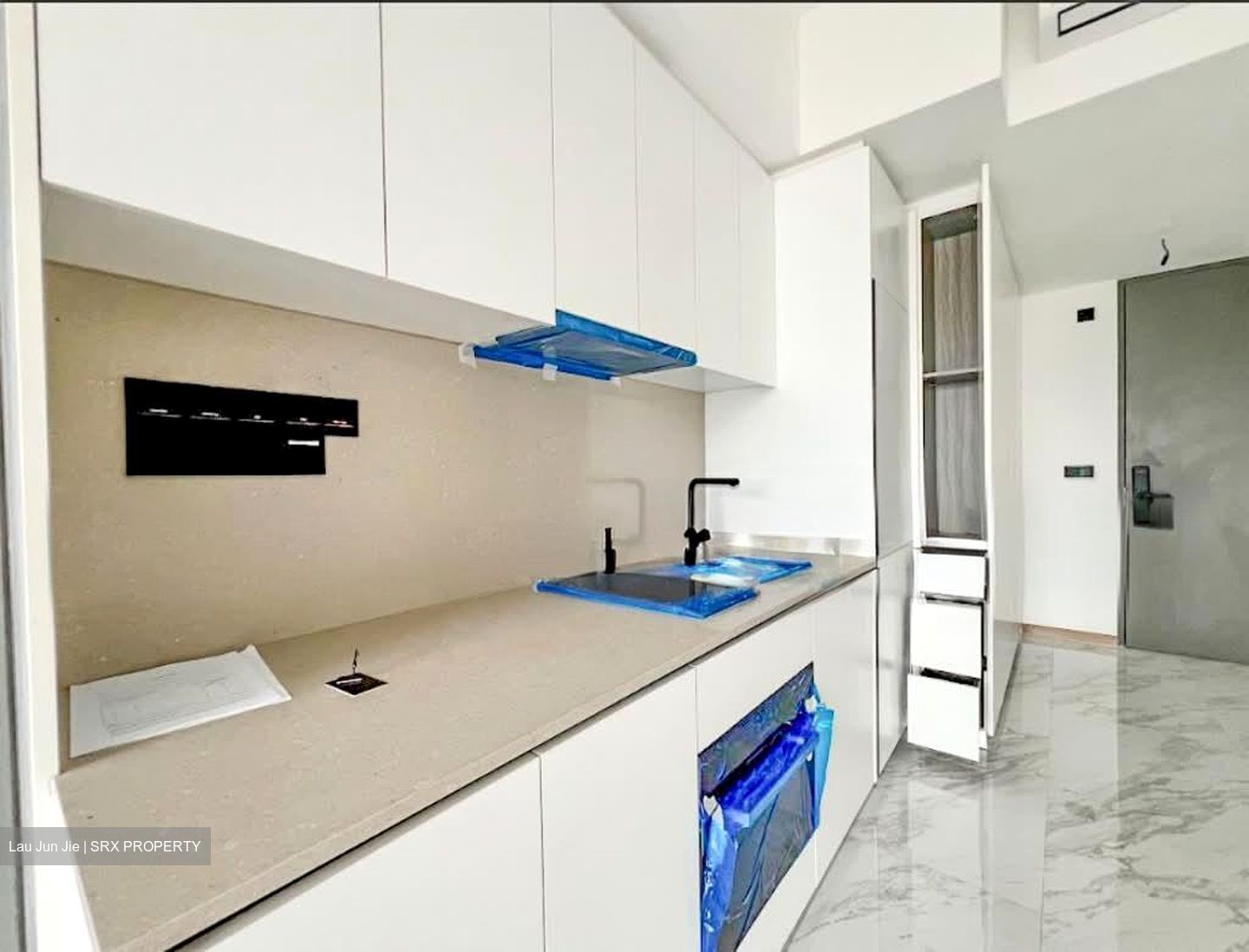 Chin Swee Road (D3), Condominium #554095951